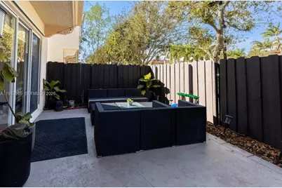 13276 SW 128th Psge, Miami, FL 33186 - Photo 28