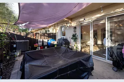 13276 SW 128th Psge, Miami, FL 33186 - Photo 26