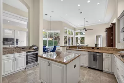 307 Charroux Dr, Palm Beach Gardens, FL 33410 - Photo 26