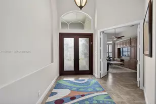 307 Charroux Dr, Palm Beach Gardens, FL 33410 - Photo 4