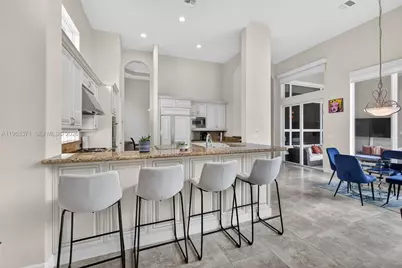 307 Charroux Dr, Palm Beach Gardens, FL 33410 - Photo 22