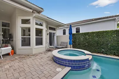 307 Charroux Dr, Palm Beach Gardens, FL 33410 - Photo 58