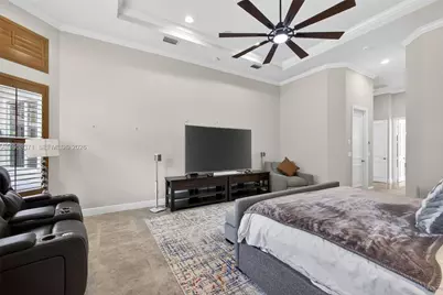 307 Charroux Dr, Palm Beach Gardens, FL 33410 - Photo 38