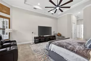 307 Charroux Dr, Palm Beach Gardens, FL 33410 - Photo 38