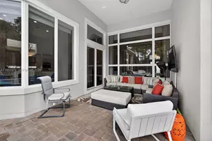 307 Charroux Dr, Palm Beach Gardens, FL 33410 - Photo 56