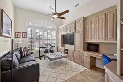 307 Charroux Dr, Palm Beach Gardens, FL 33410 - Photo 6