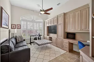 307 Charroux Dr, Palm Beach Gardens, FL 33410 - Photo 6