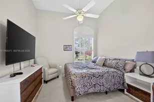 307 Charroux Dr, Palm Beach Gardens, FL 33410 - Photo 48
