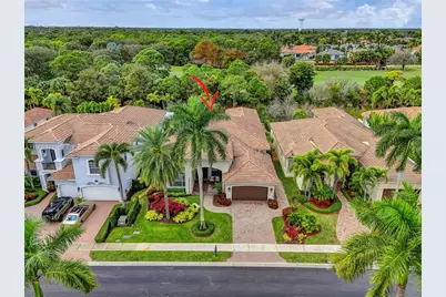 307 Charroux Dr, Palm Beach Gardens, FL 33410 - Photo 68