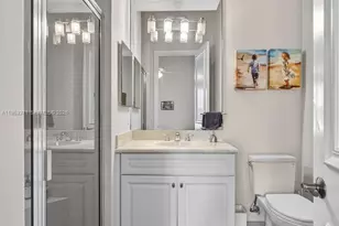 307 Charroux Dr, Palm Beach Gardens, FL 33410 - Photo 52