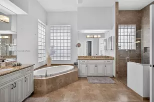 307 Charroux Dr, Palm Beach Gardens, FL 33410 - Photo 40