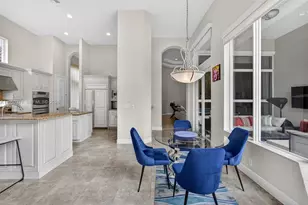 307 Charroux Dr, Palm Beach Gardens, FL 33410 - Photo 20