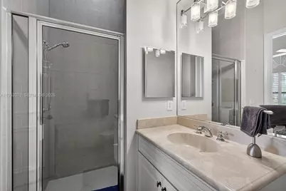 307 Charroux Dr, Palm Beach Gardens, FL 33410 - Photo 50