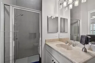 307 Charroux Dr, Palm Beach Gardens, FL 33410 - Photo 50