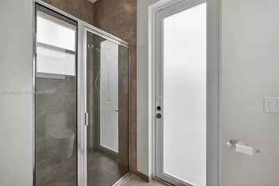 307 Charroux Dr, Palm Beach Gardens, FL 33410 - Photo 34