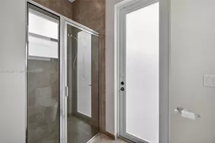 307 Charroux Dr, Palm Beach Gardens, FL 33410 - Photo 34