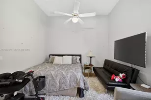 307 Charroux Dr, Palm Beach Gardens, FL 33410 - Photo 44