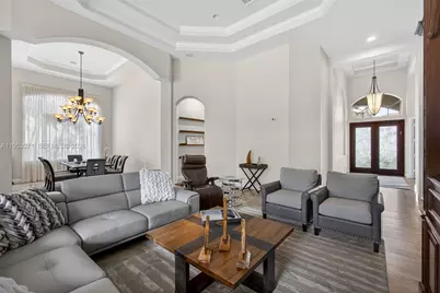 307 Charroux Dr, Palm Beach Gardens, FL 33410 - Photo 14