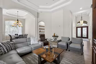 307 Charroux Dr, Palm Beach Gardens, FL 33410 - Photo 14