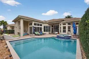 307 Charroux Dr, Palm Beach Gardens, FL 33410 - Photo 64