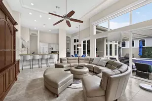 307 Charroux Dr, Palm Beach Gardens, FL 33410 - Photo 32