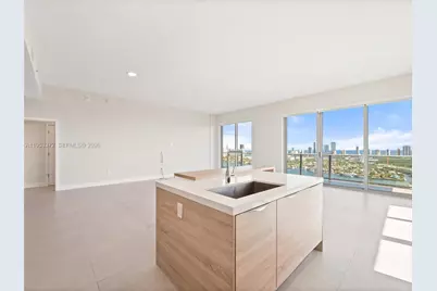 16385 Biscayne Blvd #PH8, North Miami Beach, FL 33160 - Photo 14