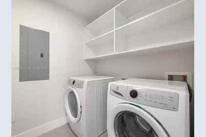 16385 Biscayne Blvd #PH8, North Miami Beach, FL 33160 - Photo 24