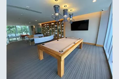 16385 Biscayne Blvd #PH8, North Miami Beach, FL 33160 - Photo 38