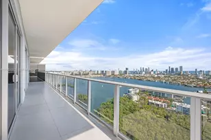 16385 Biscayne Blvd, North Miami Beach, FL 33160 - Photo 26