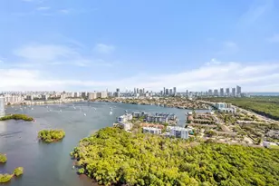 16385 Biscayne Blvd, North Miami Beach, FL 33160 - Photo 28