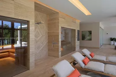 16385 Biscayne Blvd #PH8, North Miami Beach, FL 33160 - Photo 34