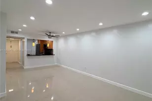 20730 NE 8th Ct, Miami, FL 33179 - Photo 2