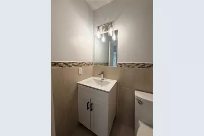 20730 NE 8th Ct #204-16, Miami, FL 33179 - Photo 18