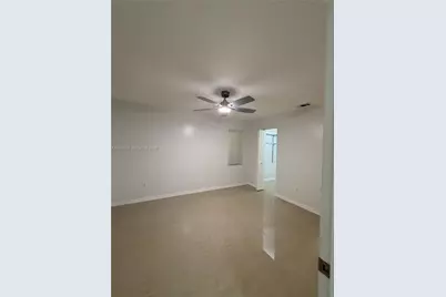 20730 NE 8th Ct #204-16, Miami, FL 33179 - Photo 8