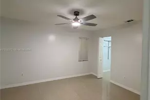 20730 NE 8th Ct, Miami, FL 33179 - Photo 8