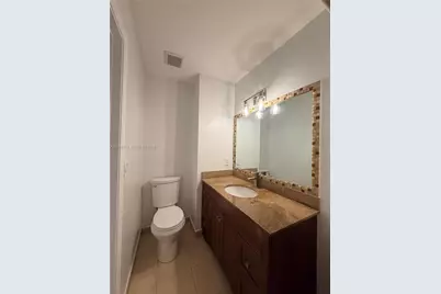 20730 NE 8th Ct #204-16, Miami, FL 33179 - Photo 12
