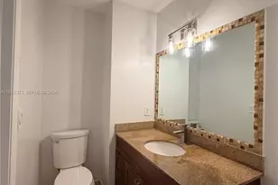 20730 NE 8th Ct, Miami, FL 33179 - Photo 12