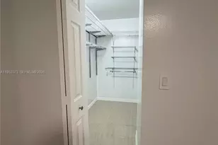 20730 NE 8th Ct, Miami, FL 33179 - Photo 10