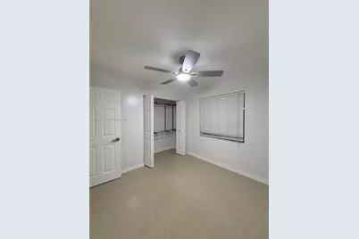 20730 NE 8th Ct #204-16, Miami, FL 33179 - Photo 16