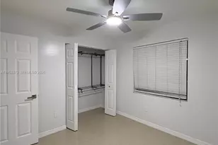 20730 NE 8th Ct, Miami, FL 33179 - Photo 16