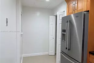 20730 NE 8th Ct, Miami, FL 33179 - Photo 6