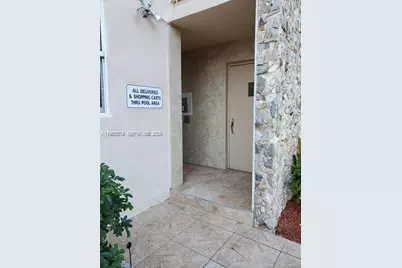 1830 Dixieanna St #203, Hollywood, FL 33020 - Photo 24