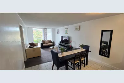 1830 Dixieanna St #203, Hollywood, FL 33020 - Photo 1