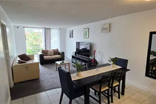 1830 Dixieanna St, Hollywood, FL 33020 - Photo 1