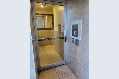 1830 Dixieanna St #203, Hollywood, FL 33020 - Photo 22