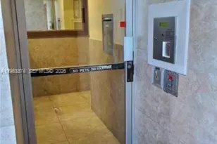 1830 Dixieanna St, Hollywood, FL 33020 - Photo 22