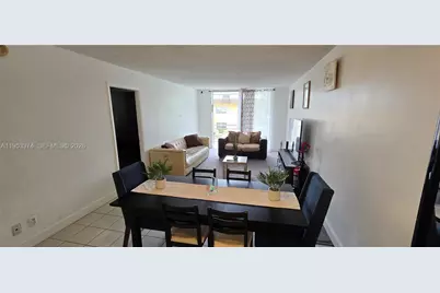 1830 Dixieanna St #203, Hollywood, FL 33020 - Photo 2