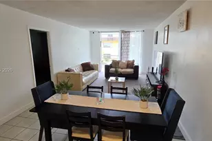 1830 Dixieanna St, Hollywood, FL 33020 - Photo 2