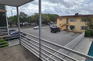 1830 Dixieanna St, Hollywood, FL 33020 - Photo 4