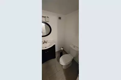 1830 Dixieanna St #203, Hollywood, FL 33020 - Photo 12